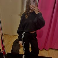 userr69_92