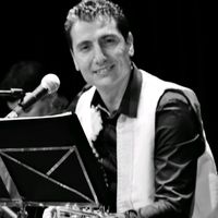 cherif_benrachi