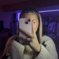 leaa_ry