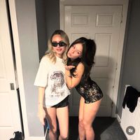 robynwattersxx