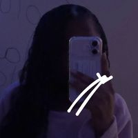 prvva3