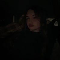 merybarra_