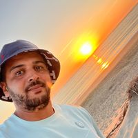 walidaid90