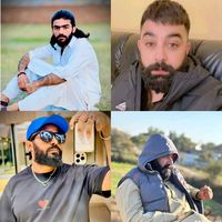 rajamanzar32