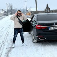 ioanbalica01