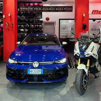 d.a.motors