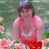 elzbieta16.3