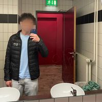 _noxchi_3