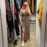 laura_mirella81