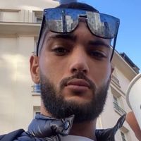 nickysantoro94