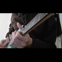 inglourious.bass