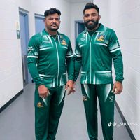 dogar___kabadi___status