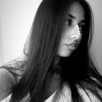 06aleynaa03