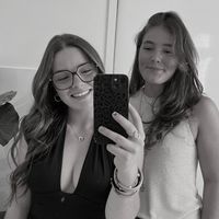 clara.duhalde