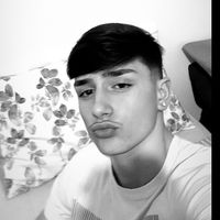 david__occhicone5