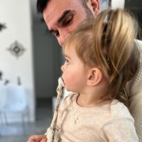 liamemombusiness