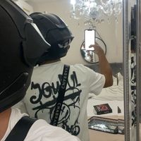 boubzz344