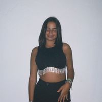 sara._.2.4