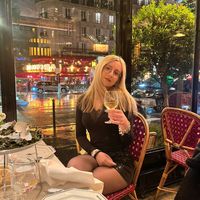maggiegozzi