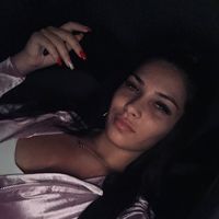 dianaa.valentinaa