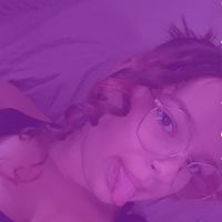 zozote26