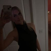 abigailg0rdon