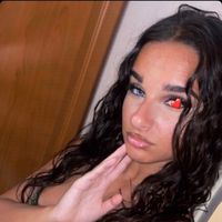 denise0f_
