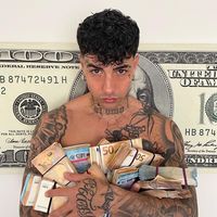 tonymeravigliao_