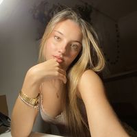 leiree.garatee