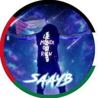 saayb_