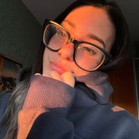 privv.dellapenna__
