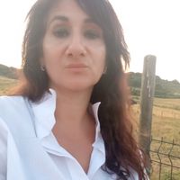 lectricesexy