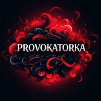 blacklavica