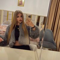 antonia_officiall15