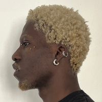 pablopauldo