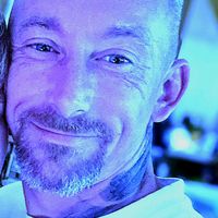 otrebor_ink