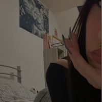 bloody_4sh