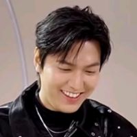 leeminho_fan22