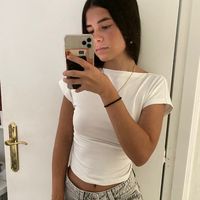 edurnee_eee