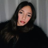 sabbrispammo