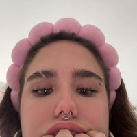 marbergalloo_