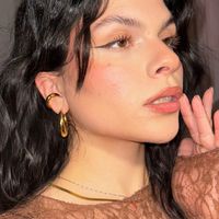 _gaia.mari_
