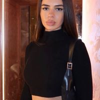 niamhcs27__x