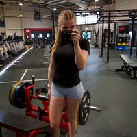 luluhughes05