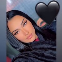 marya.hrs13