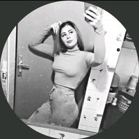 criss_iulia