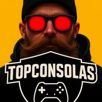 topconsolas