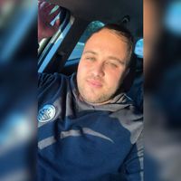 daniflorin1