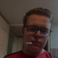 bryanoconer505