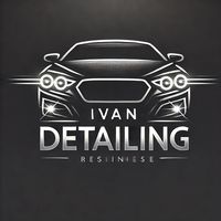 farove_bg2